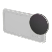 SmallRig 6897 - hybrydowy filtr VND, TrueColor do smartfona (6-9 Stop)